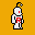 Sprite #49546