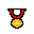 Sprite #49548