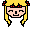 Sprite #49550