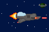 Sprite #49552