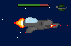 Sprite #49553