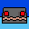 Sprite #49559