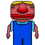 Sprite #49560