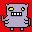 Sprite #49561