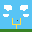 Sprite #49564
