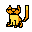 Sprite #49565