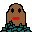 Sprite #49567