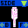 Sprite #49576
