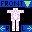 Sprite #49583