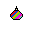 Sprite #49586