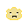 Sprite #49587