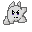 Sprite #49590