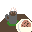 Sprite #49594