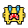 Sprite #49603