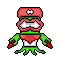 Sprite #49605