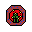 Sprite #49609