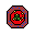 Sprite #49610