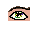 Sprite #49611
