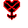 Sprite #49614