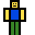 Sprite #49615