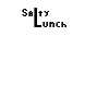Sprite #49616