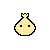 Sprite #49619