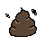 Sprite #49621
