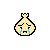 Sprite #49622