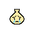 Sprite #49624