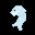 Sprite #49625