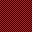 Sprite #49627