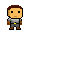 Project minotaur (avatar)