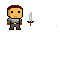 Sprite #49631