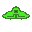Sprite #49635