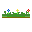 Sprite #49637