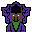 Sprite #49639