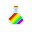 Sprite #49641