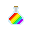 Sprite #49642