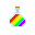 Sprite #49643