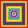 Sprite #49645