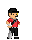 Sprite #49646