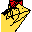 Sprite #49647