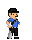 Sprite #49649
