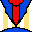 Sprite #49653