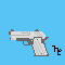 Sprite #49654