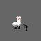 Sprite #49655