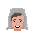 Sprite #49656