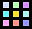colour