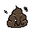 Sprite #49659