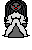 Sprite #49662